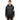Jacket 68