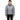 Jacket 70