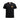 M. T-Shirts HER 1417