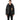 Jacket 71