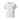 M. T-Shirts HER 1418