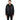 Jacket 74
