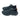 Sneaker LV 469