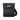 BAG HE 301