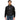 Jacket 78