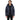Jacket 79
