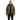 Jacket 80