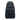 BAG DI 356