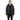 Jacket 81