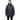Jacket 82