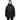 Jacket 83