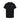 M. T-Shirts LOE 1422