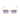 Eyewear 43