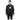 Jacket 84