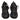 Sneaker B 442
