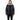 Jacket 85