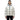 Jacket 86