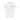 M. T-Shirts LOE 1423