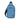 BAG LV 359