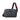BAG GU 360