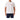 M. T-Shirts DI 1421