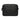 BAG PR 361