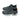 Sneaker LV 470