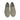 Sneaker HE 242