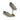 Sneaker HE 242