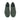 Sneaker HE 243