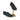 Sneaker HE 243