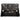 BAG LV 363