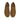 Sneaker HE 244