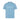 M. T-Shirts GI 1426