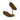 Sneaker HE 244
