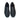 Sneaker HE 245