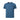 M. T-Shirts ST 1427
