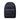 BAG LV 365