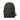 BAG LV 366