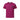 M. T-Shirts ST 1428