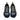 Sneaker HE 241