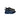 Sneaker HE 241