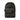 BAG LV 368