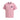 M. T-Shirts ST 1429