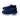 Sneaker LV 471