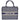 36008 Women Bags - 24HEARTZ