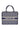 36008 Women Bags - 24HEARTZ