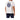 M. T-Shirts ST 1430