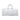 BAG GO 376