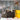 37959 Women Bags - 24HEARTZ
